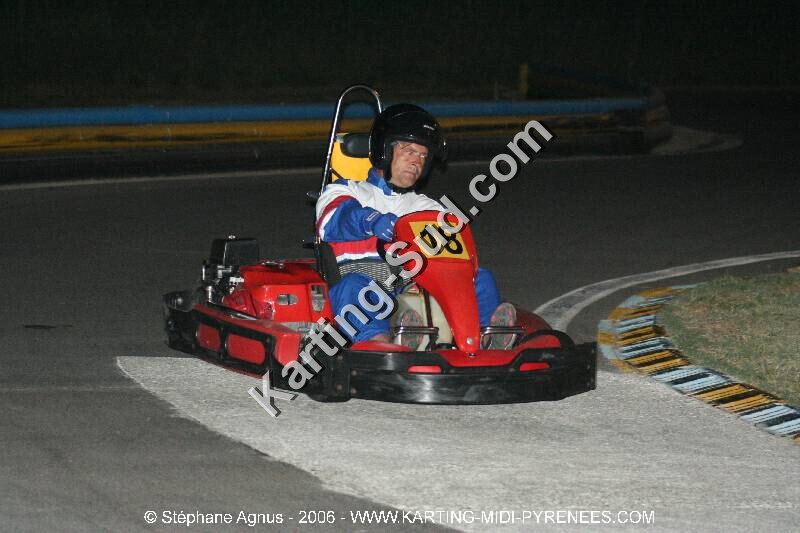 6H-Number1-24062006 740.jpg